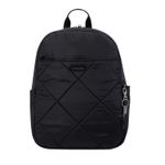 MOCHILA-ARLET-N01