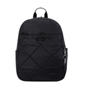 MOCHILA ARLET N01