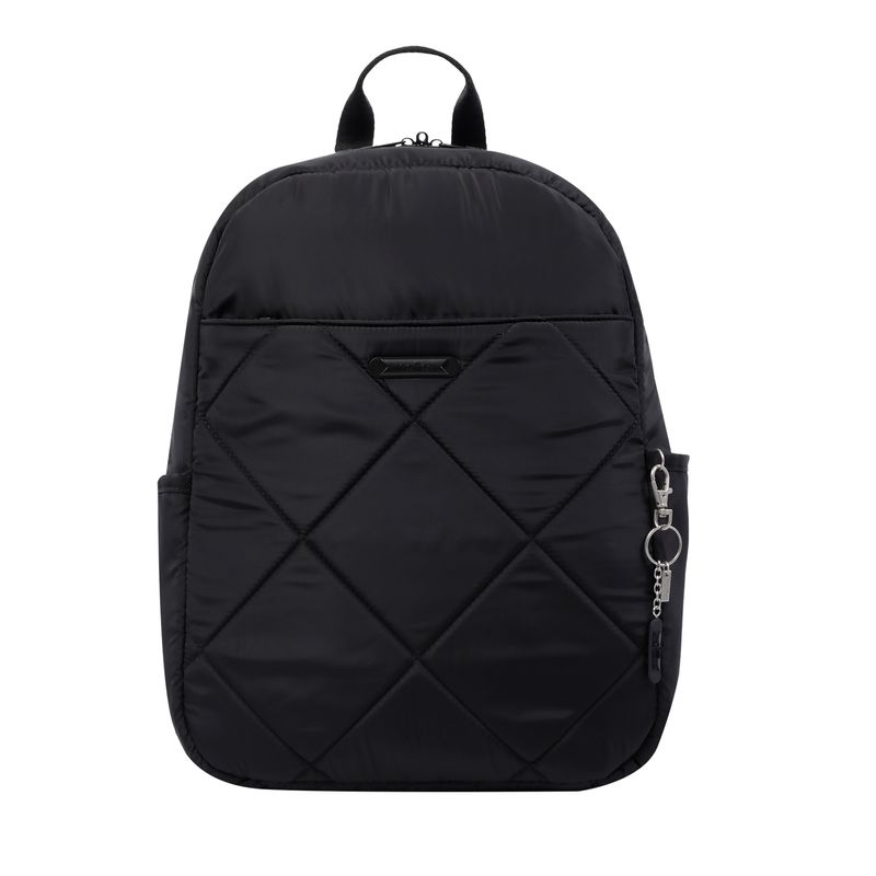 MOCHILA-ARLET-N01