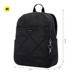 MOCHILA-ARLET-N01