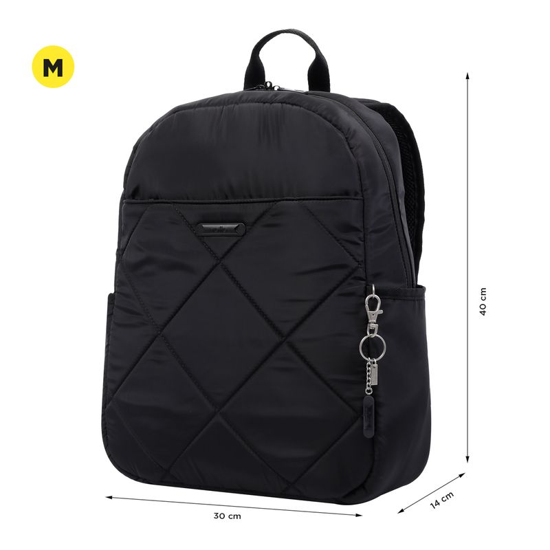 MOCHILA-ARLET-N01
