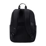 MOCHILA-ARLET-N01