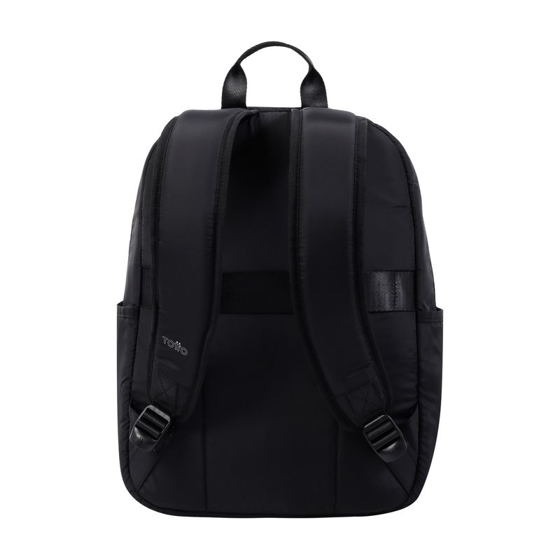 MOCHILA-ARLET-N01
