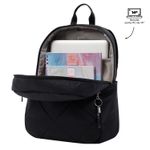 MOCHILA-ARLET-N01