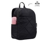 MOCHILA-ARLET-N01