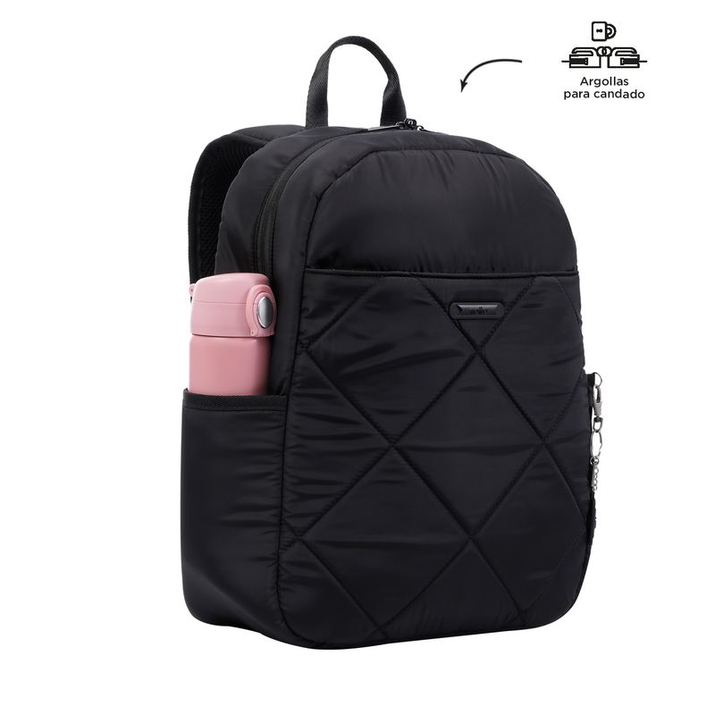 MOCHILA-ARLET-N01