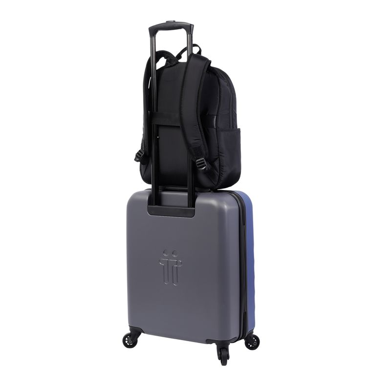 MOCHILA-ARLET-N01