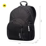 MOCHILA-HIERRY-N01