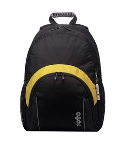 MOCHILA HIERRY NV0