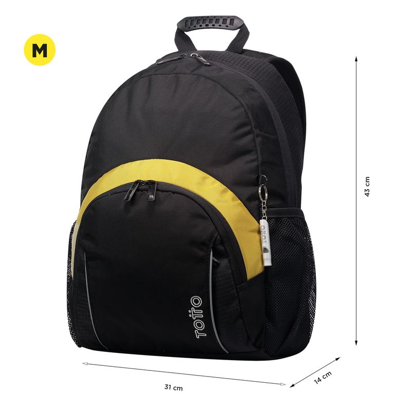 MOCHILA-HIERRY-NV0