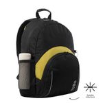 MOCHILA-HIERRY-NV0