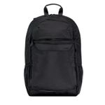 MOCHILA-P-TABLET-Y-PC-BERTON-N01