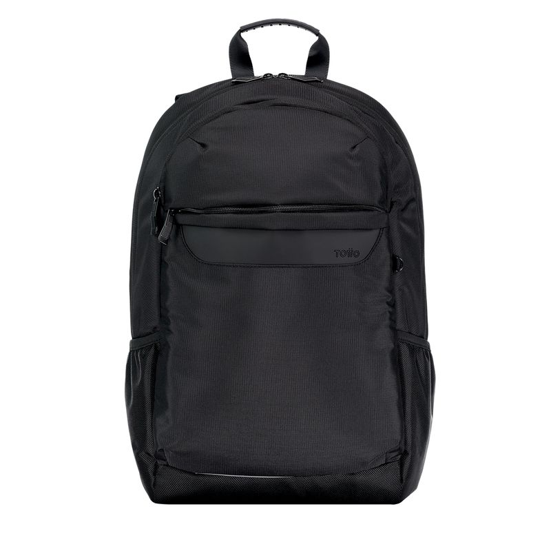 MOCHILA-P-TABLET-Y-PC-BERTON-N01