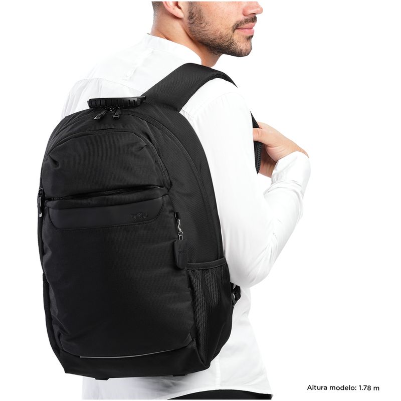 MOCHILA-P-TABLET-Y-PC-BERTON-N01