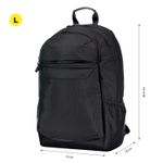 MOCHILA-P-TABLET-Y-PC-BERTON-N01