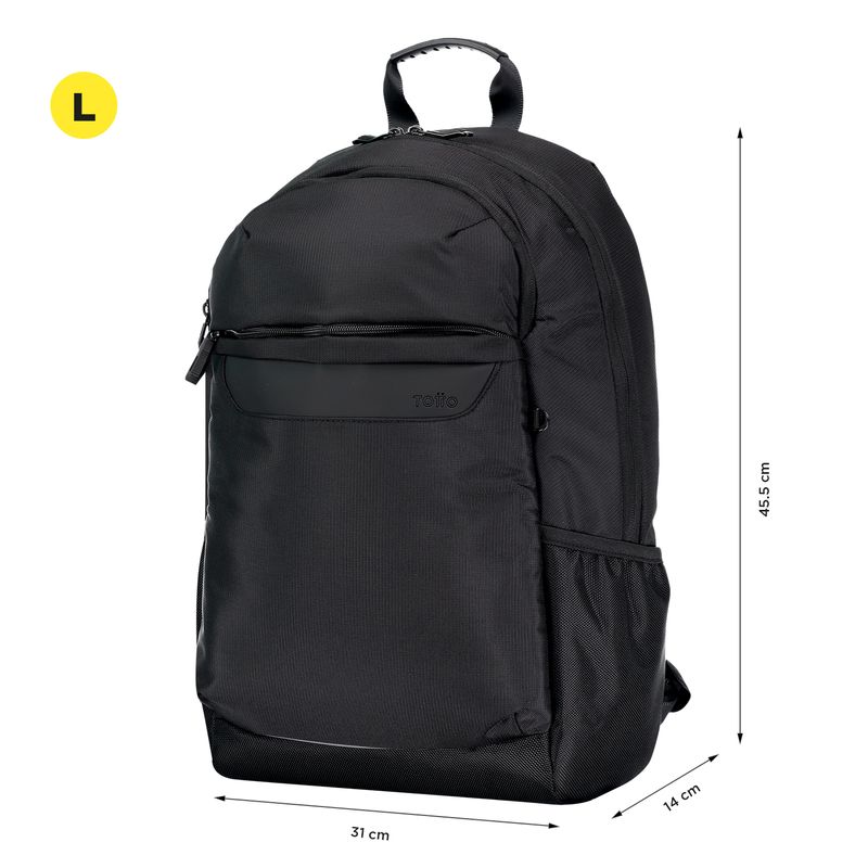 MOCHILA-P-TABLET-Y-PC-BERTON-N01