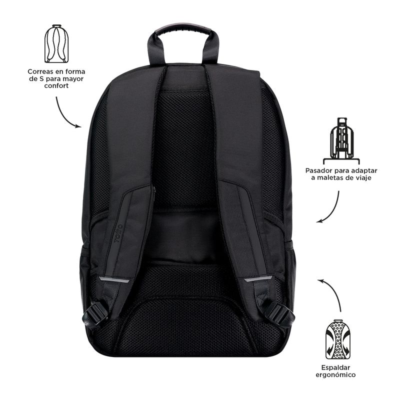 MOCHILA-P-TABLET-Y-PC-BERTON-N01