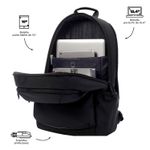 MOCHILA-P-TABLET-Y-PC-BERTON-N01