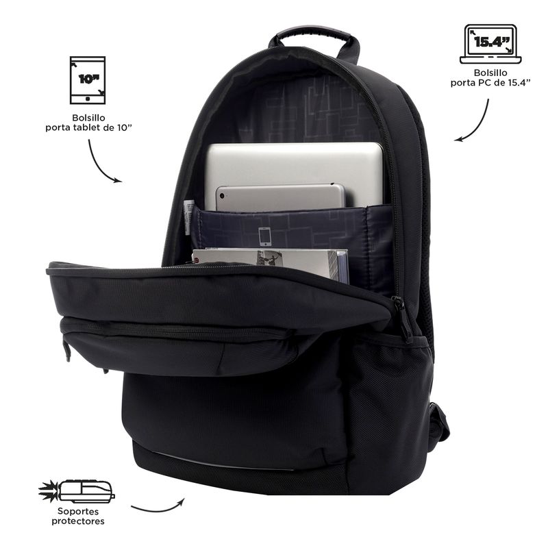 MOCHILA-P-TABLET-Y-PC-BERTON-N01