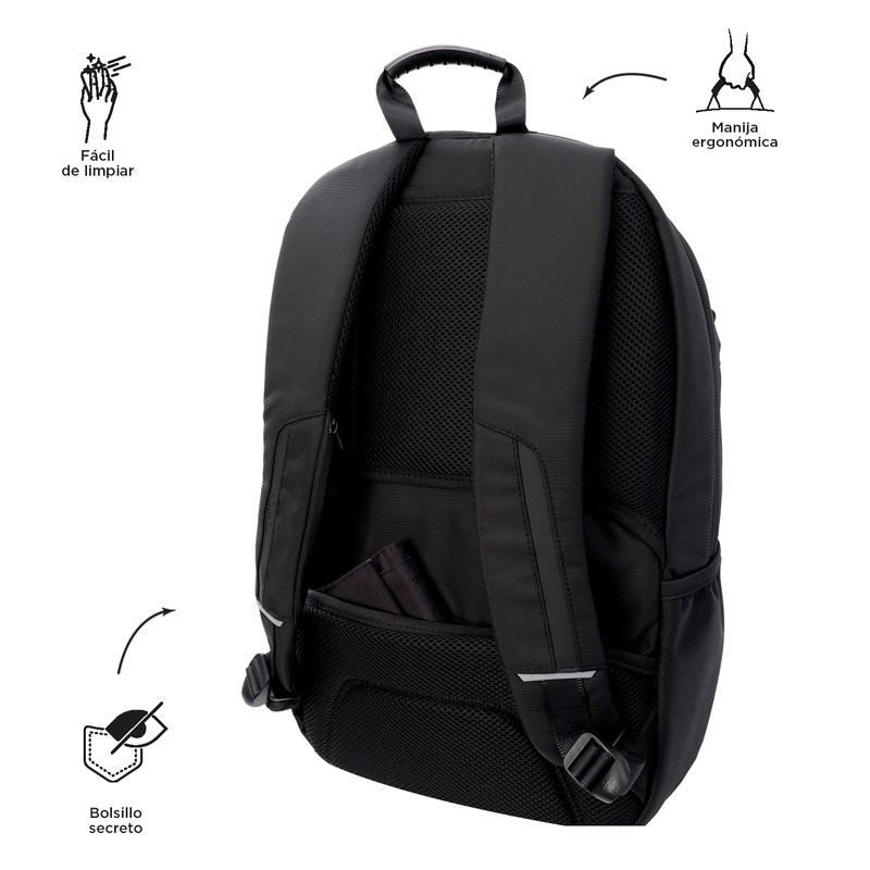 MOCHILA-P-TABLET-Y-PC-BERTON-N01