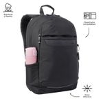 MOCHILA-P-TABLET-Y-PC-BERTON-N01