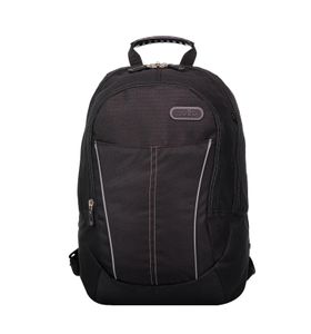 MOCHILA ARVAR N01