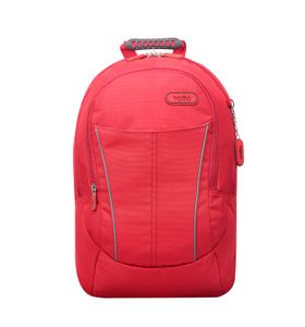 MOCHILA ARVAR R03