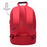 MOCHILA-ARVAR-R03