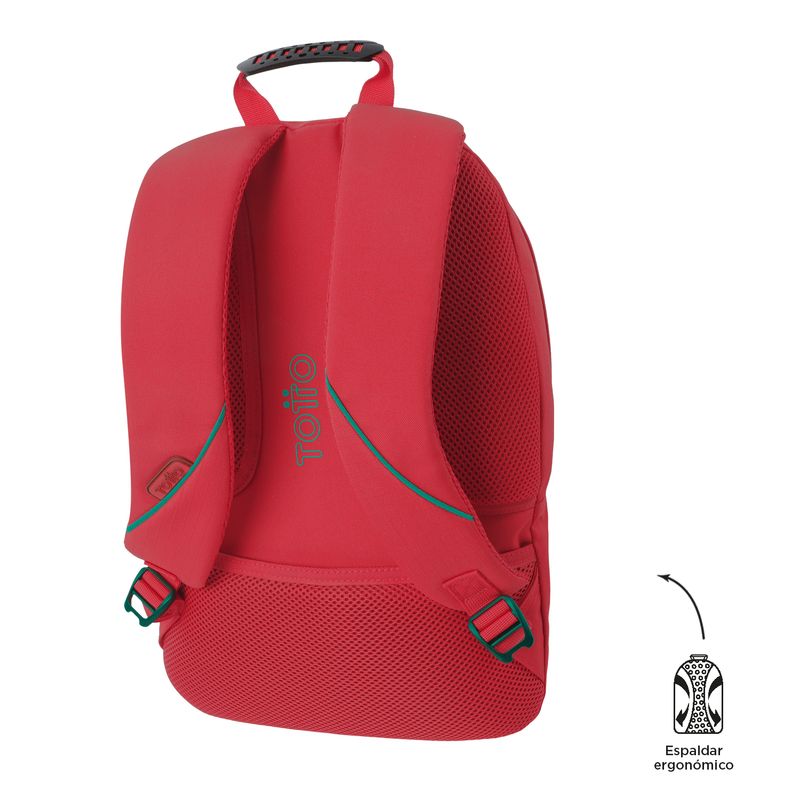 MOCHILA-ARVAR-R03