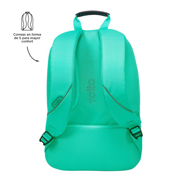 MOCHILA-ARVAR-V2L