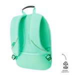 MOCHILA-ARVAR-V2L