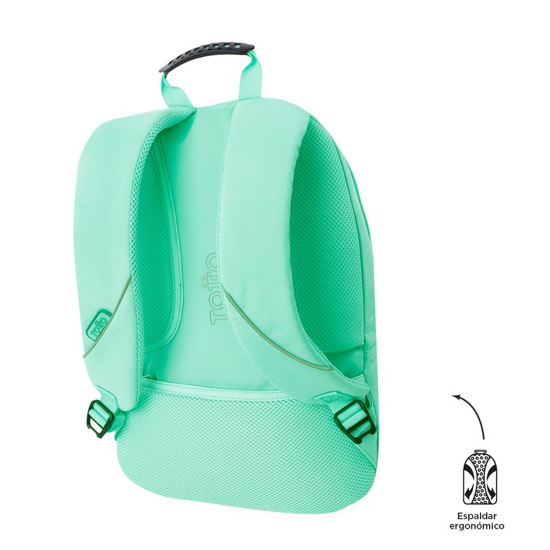 MOCHILA-ARVAR-V2L