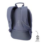 MOCHILA-ARVAR-Z8D