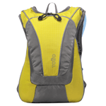 MOCHILA-TERA-V27