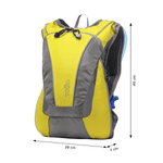 MOCHILA-TERA-V27