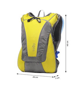 MOCHILA TERA V27