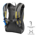 MOCHILA-TERA-V27