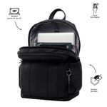 MOCHILA-PLAINE-N01