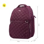 MOCHILA-BABYBAO-2.0-M50