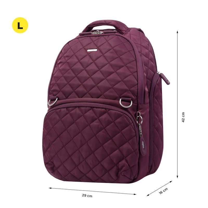 MOCHILA-BABYBAO-2.0-M50