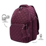 MOCHILA-BABYBAO-2.0-M50