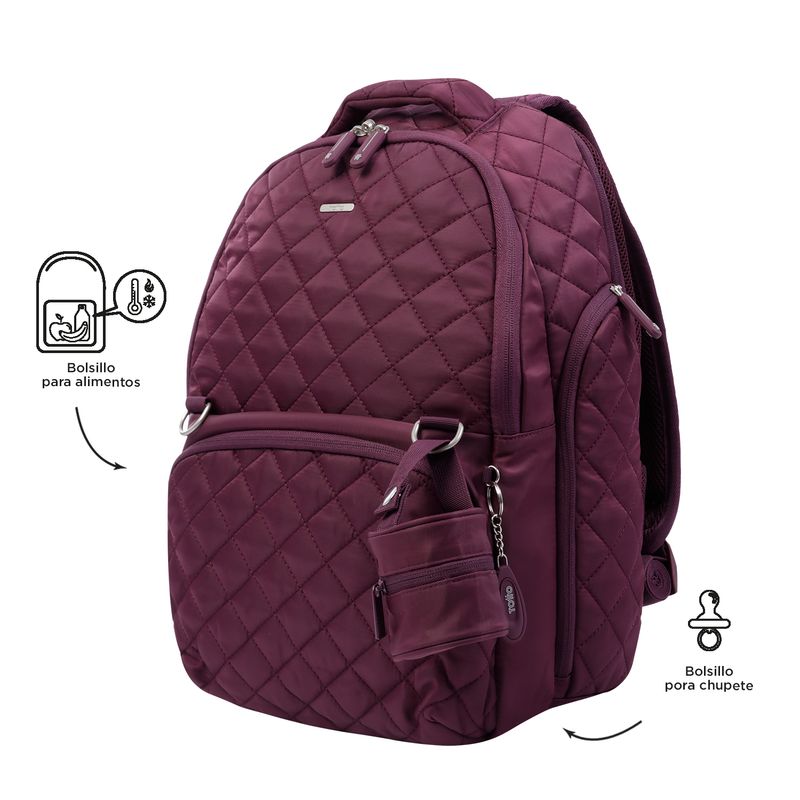 MOCHILA-BABYBAO-2.0-M50