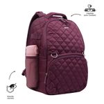 MOCHILA-BABYBAO-2.0-M50