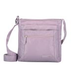 CARTERA-SUPIORI-M2X