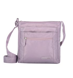 CARTERA SUPIORI M2X