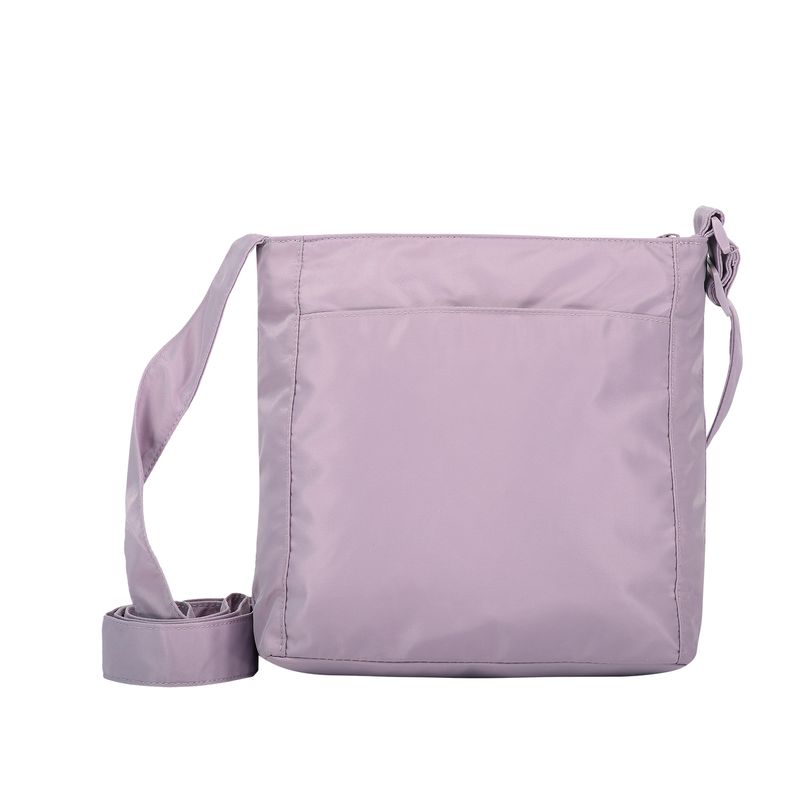 CARTERA-SUPIORI-M2X