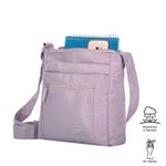 CARTERA-SUPIORI-M2X