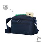 CARTERA-AMSU-Z6O