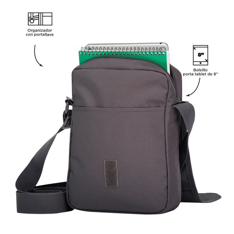 CARTERA-P-TABLET-LUZETTY-G98