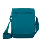 CARTERA-P-TABLET-LUZETTY-Z01